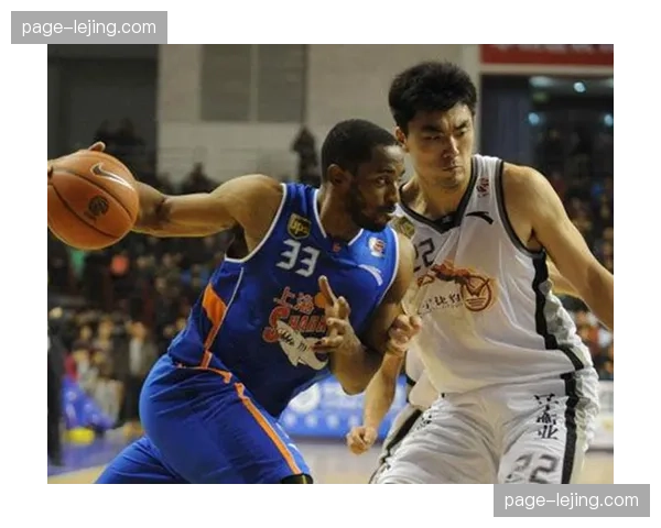 联盟总市值突破1650亿美元，灰熊40亿估值暂时排名垫底