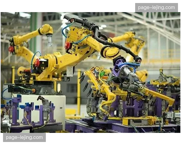 自动化资源回收机制上线 云制作闲置成本得到严控