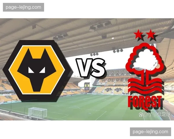 诺丁汉森林三球入选月最佳候选折射反击效率提升