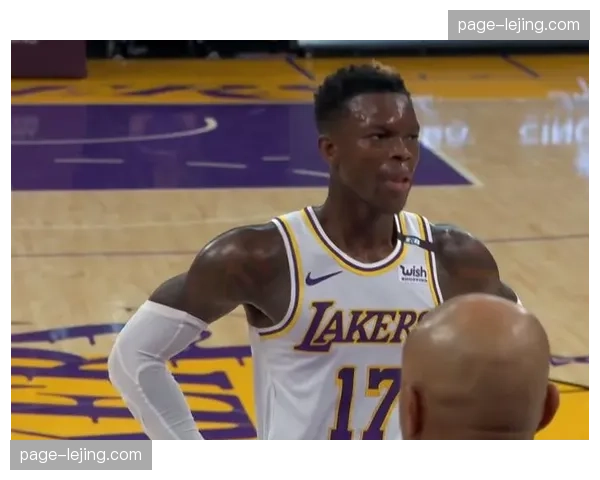 魔术进攻体系不够成熟，球员个人能力未能完全发挥