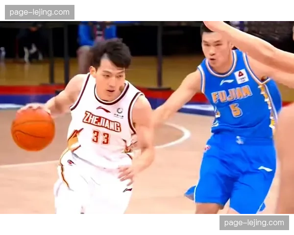 青岛大胜江苏33分 外线火力全开团队篮板助攻均衡