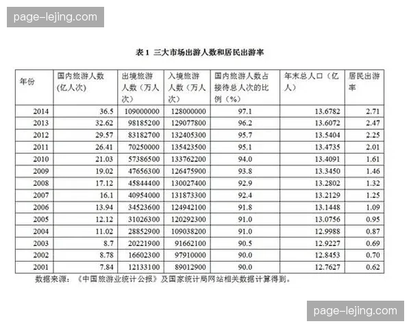 福建晋江文旅暂列积分榜第十五 仍存理论晋级希望