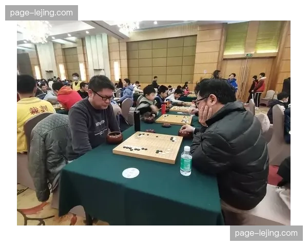 第五名广东将战第十二名 附加赛对阵充满变数