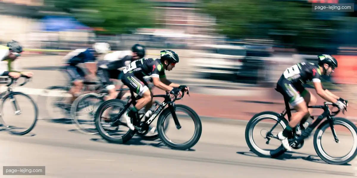 多渠道直播方案 拓展市场触达